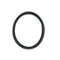 Quantum Fuel Systems Fuel Pump Tank Seal / Gasket for the BMW F700GS '11-18, HP2 Sport '07-10 & etc. Quantum Fuel Systems Fuel Pump Tank Seal / Gasket for the BMW F700GS '11-18, HP2 Sport '07-10 & etc.